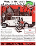 International 1932 812.jpg